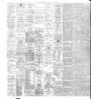 Irish Times Thursday 13 April 1899 Page 4