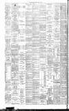 Irish Times Friday 14 April 1899 Page 4