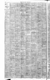Irish Times Saturday 15 April 1899 Page 2