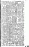 Irish Times Saturday 15 April 1899 Page 9
