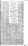 Irish Times Saturday 15 April 1899 Page 11