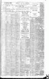 Irish Times Wednesday 19 April 1899 Page 3