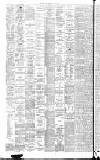 Irish Times Wednesday 19 April 1899 Page 4
