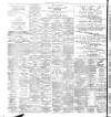 Irish Times Wednesday 19 April 1899 Page 10