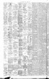 Irish Times Thursday 20 April 1899 Page 4