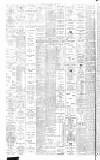 Irish Times Saturday 29 April 1899 Page 4