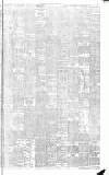 Irish Times Saturday 29 April 1899 Page 7