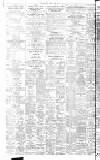 Irish Times Saturday 29 April 1899 Page 10