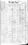 Irish Times Monday 01 May 1899 Page 1