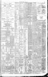 Irish Times Monday 01 May 1899 Page 3