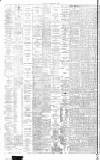 Irish Times Monday 01 May 1899 Page 4