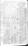 Irish Times Monday 01 May 1899 Page 7