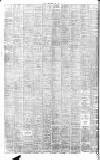 Irish Times Tuesday 02 May 1899 Page 2