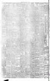 Irish Times Tuesday 02 May 1899 Page 6