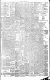 Irish Times Tuesday 02 May 1899 Page 7