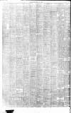 Irish Times Thursday 04 May 1899 Page 2