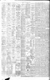 Irish Times Thursday 04 May 1899 Page 4