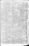 Irish Times Thursday 04 May 1899 Page 5