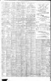 Irish Times Thursday 04 May 1899 Page 8