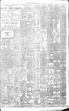 Irish Times Monday 08 May 1899 Page 3