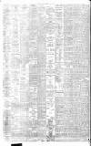 Irish Times Monday 08 May 1899 Page 4