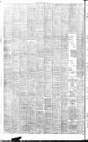 Irish Times Thursday 11 May 1899 Page 2