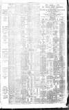 Irish Times Thursday 11 May 1899 Page 3