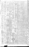 Irish Times Thursday 11 May 1899 Page 4