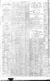 Irish Times Thursday 11 May 1899 Page 8