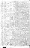 Irish Times Friday 12 May 1899 Page 4