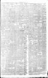 Irish Times Friday 12 May 1899 Page 5