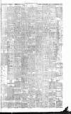Irish Times Saturday 13 May 1899 Page 7