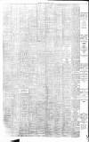 Irish Times Monday 15 May 1899 Page 2