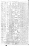 Irish Times Monday 15 May 1899 Page 4