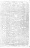 Irish Times Monday 15 May 1899 Page 5