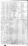 Irish Times Monday 15 May 1899 Page 8