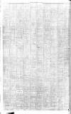 Irish Times Wednesday 17 May 1899 Page 2