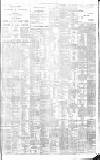 Irish Times Wednesday 17 May 1899 Page 3