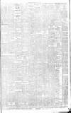 Irish Times Wednesday 17 May 1899 Page 5