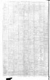 Irish Times Saturday 20 May 1899 Page 2