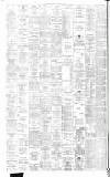 Irish Times Saturday 20 May 1899 Page 4