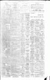 Irish Times Saturday 20 May 1899 Page 9
