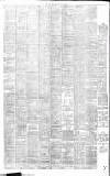 Irish Times Monday 22 May 1899 Page 2
