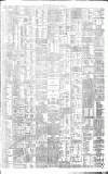 Irish Times Monday 22 May 1899 Page 3