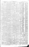 Irish Times Monday 22 May 1899 Page 5