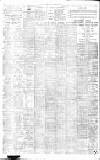 Irish Times Monday 22 May 1899 Page 8