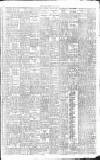 Irish Times Wednesday 24 May 1899 Page 5