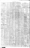 Irish Times Wednesday 24 May 1899 Page 8