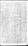 Irish Times Thursday 25 May 1899 Page 7