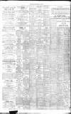Irish Times Thursday 25 May 1899 Page 8